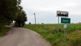 Na granicy dwóch zaborów - zdjęcie 3