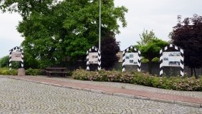 Na granicy dwóch zaborów - zdjęcie 4