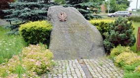 Na granicy dwóch zaborów - zdjęcie 5