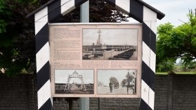 Na granicy dwóch zaborów - zdjęcie 6