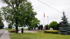 Na granicy dwóch zaborów - zdjęcie 7