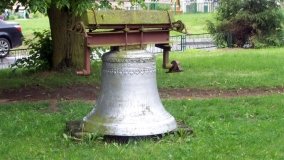 Sanktuarium na skraju Puszczy Zielonka... - zdjęcie 6