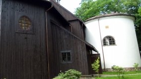 Barokowy skarb w Gąsawie - zdjęcie 3