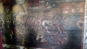 Barokowy skarb w Gąsawie - zdjęcie 10