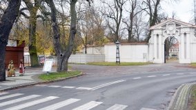 Jedyny taki szlak w Polsce! - zdjęcie 2