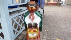 Jedyny taki szlak w Polsce! - zdjęcie 7