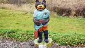 Jedyny taki szlak w Polsce! - zdjęcie 6