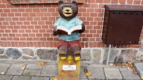 Jedyny taki szlak w Polsce! - zdjęcie 5