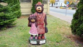 Jedyny taki szlak w Polsce! - zdjęcie 4