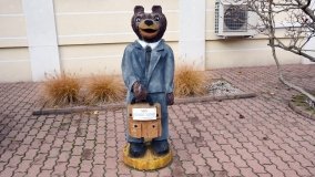 Jedyny taki szlak w Polsce! - zdjęcie 3