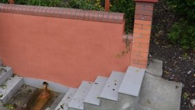 Tajemnicze źródełko w Łopiennie - zdjęcie 4