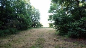 Park Krajobrazowy Promno - zdjęcie 6