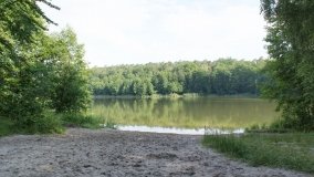 Park Krajobrazowy Promno - zdjęcie 12