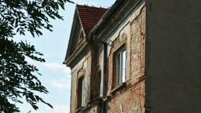 Paryż – owoc miłości do żony - zdjęcie 2