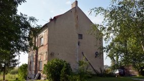 Paryż – owoc miłości do żony - zdjęcie 4