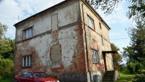 Paryż – owoc miłości do żony - zdjęcie 5