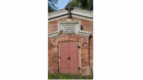 Paryż – owoc miłości do żony - zdjęcie 6