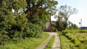 Paryż – owoc miłości do żony - zdjęcie 7