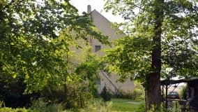 Paryż – owoc miłości do żony - zdjęcie 8