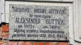 Paryż – owoc miłości do żony - zdjęcie 9