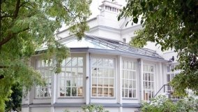 Pałac w Grochowiskach Szlacheckich pełen sekretów - zdjęcie 12