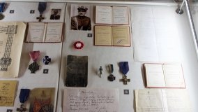 Dom Powstańca Wielkopolskiego warto odwiedzić - zdjęcie 3