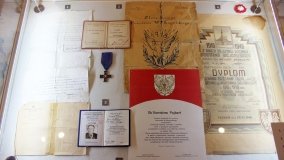 Dom Powstańca Wielkopolskiego warto odwiedzić - zdjęcie 6