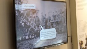 Dom Powstańca Wielkopolskiego warto odwiedzić - zdjęcie 7