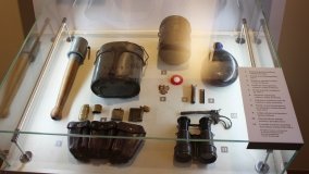 Dom Powstańca Wielkopolskiego warto odwiedzić - zdjęcie 8