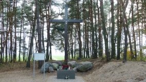 Spłonęły na stosie… „Kuś” – dramat Zielarek z Gorzuchowa - zdjęcie 4