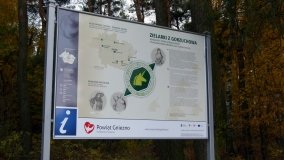 Spłonęły na stosie… „Kuś” – dramat Zielarek z Gorzuchowa - zdjęcie 2