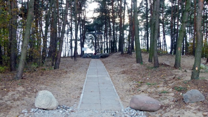 Spłonęły na stosie… „Kuś” – dramat Zielarek z Gorzuchowa - zdjęcie 1