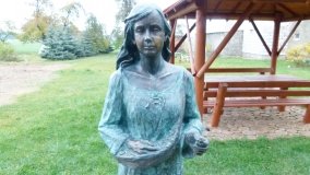 Spłonęły na stosie… „Kuś” – dramat Zielarek z Gorzuchowa - zdjęcie 6