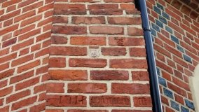 Pątniczy kościół w Mogilnie - zdjęcie 10