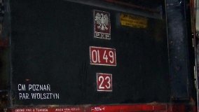 Gnieźnieńska parowozownia - największa w Europie! - zdjęcie 10