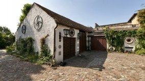 Muzeum Wodnik w Szubinie - zdjęcie 4