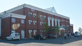 Pola Lednickie – Brama Trzeciego Tysiąclecia - zdjęcie 2