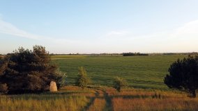 Wzgórze Waliszewskie - zdjęcie 2