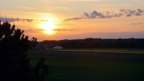 Wzgórze Waliszewskie - zdjęcie 4