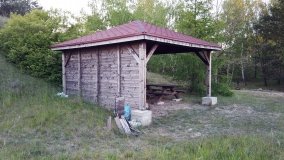 Wzgórze Waliszewskie - zdjęcie 7