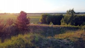 Wzgórze Waliszewskie - zdjęcie 8