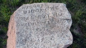 Wzgórze Waliszewskie - zdjęcie 9