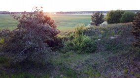 Wzgórze Waliszewskie - zdjęcie 10