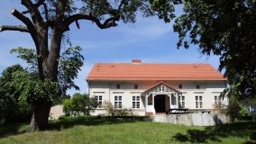 Muzeum Młynarstwa w Jaraczu - zdjęcie 3