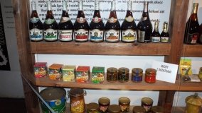 Muzeum Pszczelarstwa w Swarzędzu - zdjęcie 2