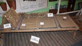 Muzeum Pszczelarstwa w Swarzędzu - zdjęcie 3