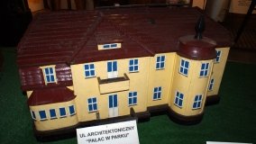 Muzeum Pszczelarstwa w Swarzędzu - zdjęcie 6