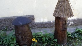 Muzeum Pszczelarstwa w Swarzędzu - zdjęcie 7