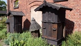 Muzeum Pszczelarstwa w Swarzędzu - zdjęcie 9