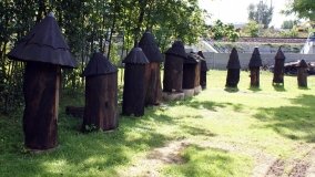 Muzeum Pszczelarstwa w Swarzędzu - zdjęcie 10